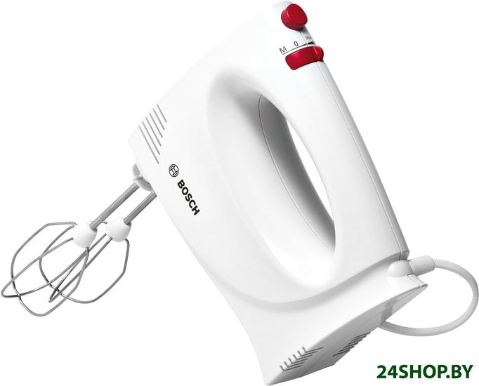 Миксер Bosch MFQP1000 Миксер Bosch MFQP1000