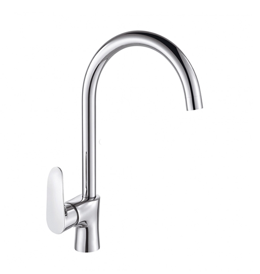Смеситель Esko Delhi DL519 Смеситель Esko Delhi DL519