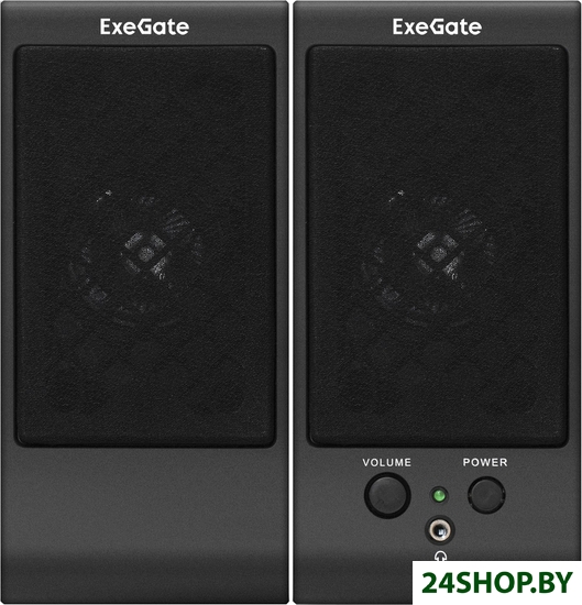 Акустика ExeGate Tango 230 Акустика ExeGate Tango 230