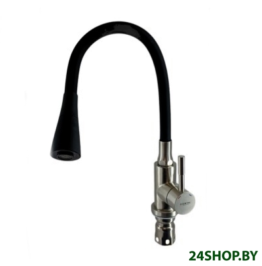 Смеситель Ledeme L74199-2 Смеситель Ledeme L74199-2