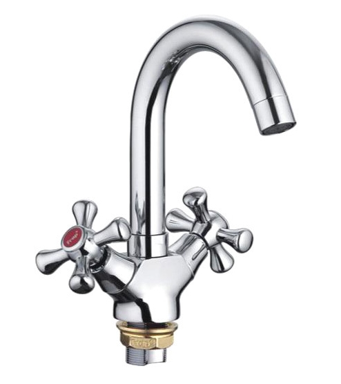 Смеситель FRAP H732 F13732-B Смеситель FRAP H732 F13732-B