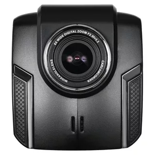 Видеорегистратор INTEGO VX-225HD Видеорегистратор INTEGO VX-225HD