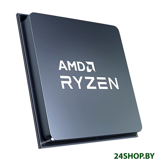 Процессор AMD Ryzen 7 5800X Процессор AMD Ryzen 7 5800X