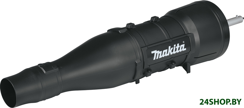 Насадка-воздуходувка Makita UB401MP Насадка-воздуходувка Makita UB401MP
