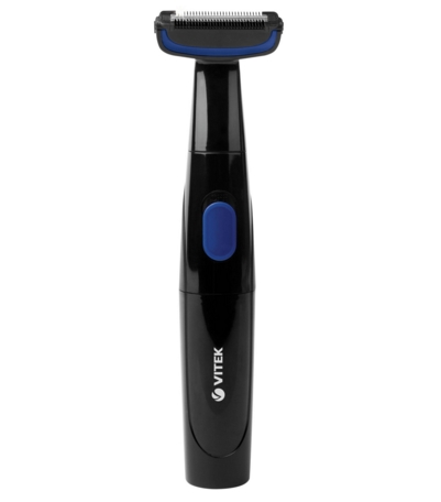 Триммер VITEK VT-2554 Триммер VITEK VT-2554
