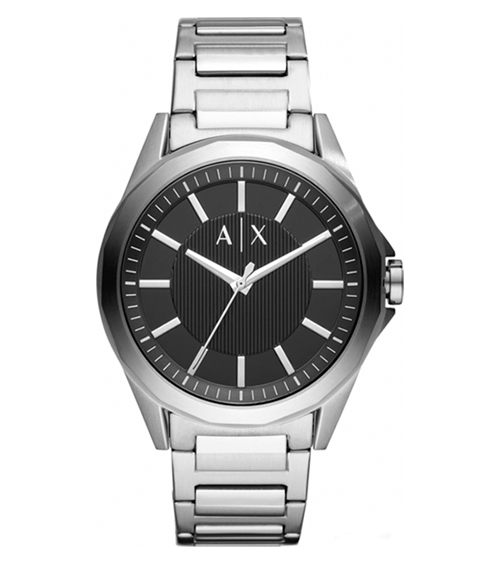 Наручные часы Armani Exchange AX2618 Наручные часы Armani Exchange AX2618