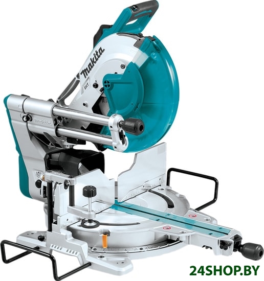 Торцовочная пила Makita LS1219L Торцовочная пила Makita LS1219L