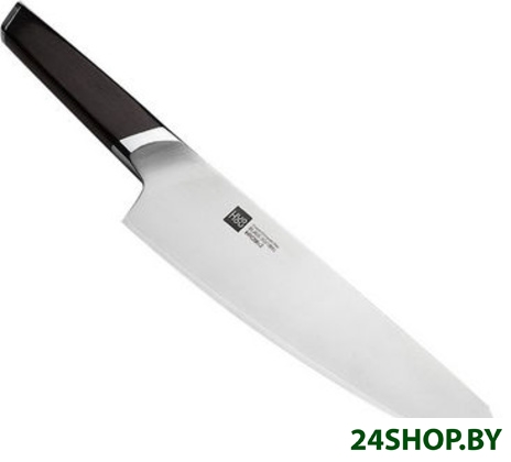 Кухонный нож Huo Hou HU0043 Кухонный нож Huo Hou HU0043