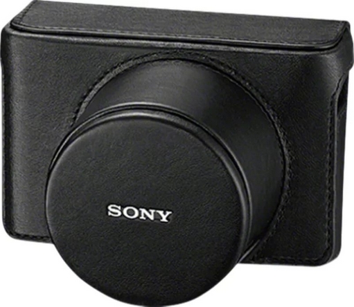 Чехол Sony LCJ-RXB Чехол Sony LCJ-RXB