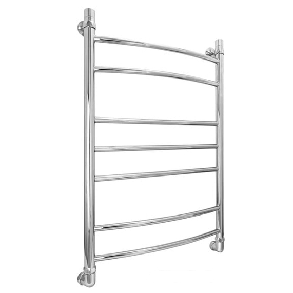 Полотенцесушитель ZorG Serena 80x50 Полотенцесушитель ZorG Serena 80x50