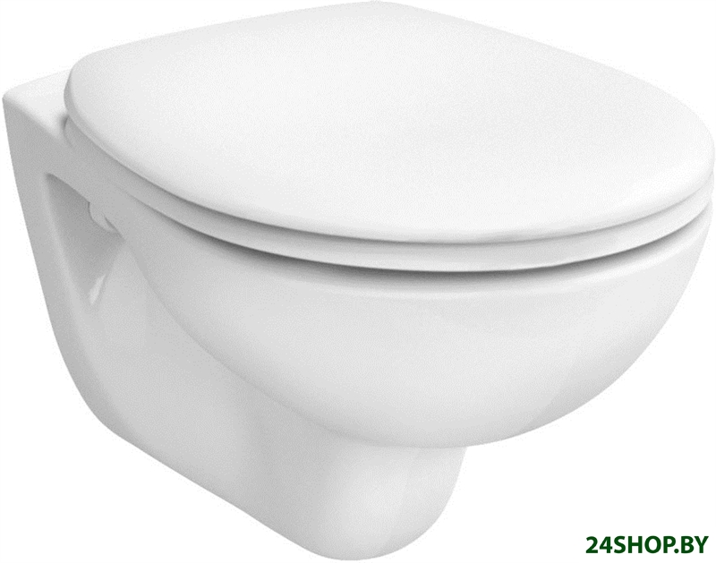 Унитаз Vitra Arkitekt 6107L003-0075 Унитаз Vitra Arkitekt 6107L003-0075