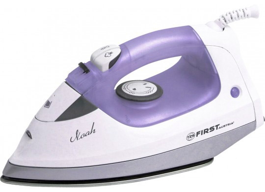 Утюг First FA-5630-1 Утюг First FA-5630-1