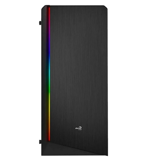 Корпус AeroCool Rift 500W Корпус AeroCool Rift 500W