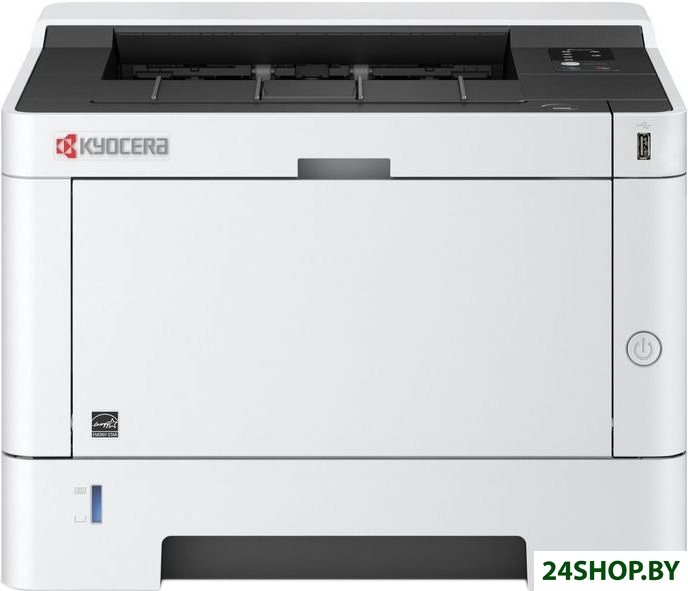 Принтер Kyocera Mita ECOSYS P2335d (стартовый картридж) Принтер Kyocera Mita ECOSYS P2335d (стартовый картридж)
