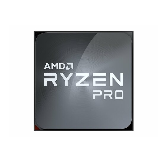 Процессор AMD Ryzen 5 PRO 2400GE AM4 (YD240BC6M4MFB) Процессор AMD Ryzen 5 PRO 2400GE AM4 (YD240BC6M4MFB)
