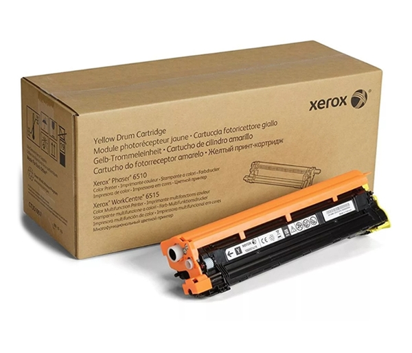 Фотобарабан Xerox 108R01419 Фотобарабан Xerox 108R01419