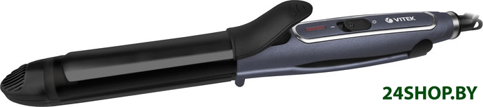 Мультистайлер Vitek VT-8424 B Мультистайлер Vitek VT-8424 B