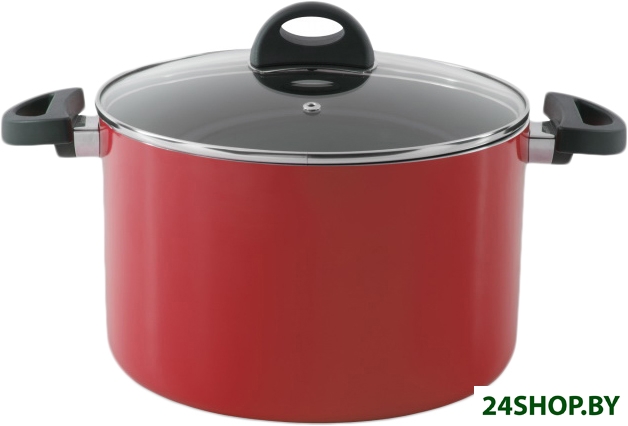 Кастрюля BergHOFF Eclipse 3700115 Кастрюля BergHOFF Eclipse 3700115