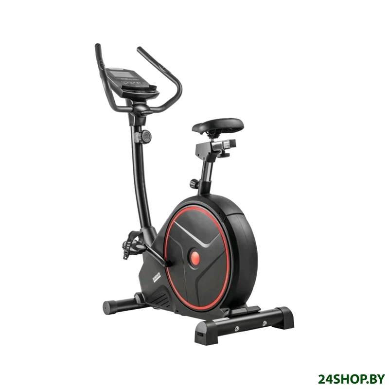 Велотренажер Sundays Fitness K8731 Велотренажер Sundays Fitness K8731