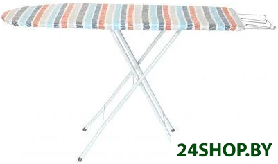 Гладильная доска Perfecto Linea Standard 2 (ДСП 1220х300 мм) Гладильная доска Perfecto Linea Standard 2 (ДСП 1220х300 мм)