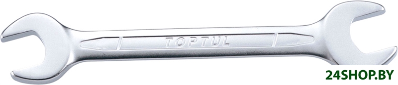 Ключ Toptul AAEJ4146 Ключ Toptul AAEJ4146