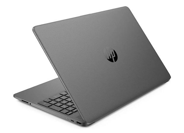 Ноутбук HP 15s-eq1427ur 5T906EA Ноутбук HP 15s-eq1427ur 5T906EA