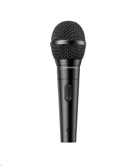 Микрофон Audio-Technica ATR1300x Микрофон Audio-Technica ATR1300x