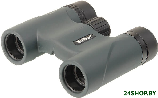 Бинокль Veber Sputnik 8x21G Бинокль Veber Sputnik 8x21G