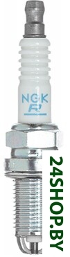 NGK 2397 BKUR6ET-10 NGK 2397 BKUR6ET-10