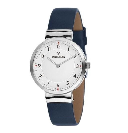 Наручные часы Daniel Klein DK11772-6 Наручные часы Daniel Klein DK11772-6