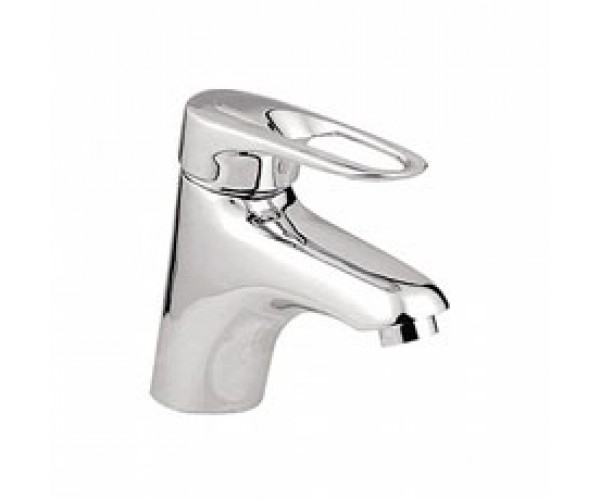 Смеситель Ledeme H04 L1004 Смеситель Ledeme H04 L1004
