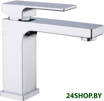 Смеситель Gappo G1018 Смеситель Gappo G1018