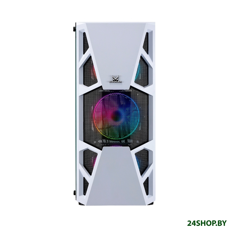Корпус Formula CL-3303W Корпус Formula CL-3303W
