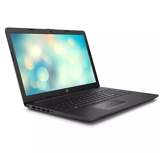 Ноутбук HP 255 G8 2X7V8EA Ноутбук HP 255 G8 2X7V8EA