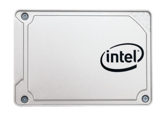SSD Intel E 5100s 64GB SSDSC2KR064G8X1 SSD Intel E 5100s 64GB SSDSC2KR064G8X1