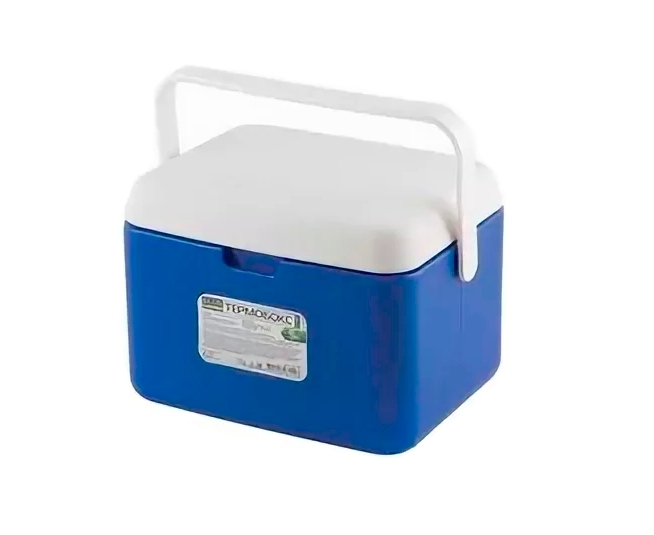 Термобокс ECOS KY106 (004958) Термобокс ECOS KY106 (004958)