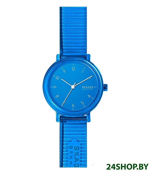 Наручные часы Skagen SKW2855 Наручные часы Skagen SKW2855