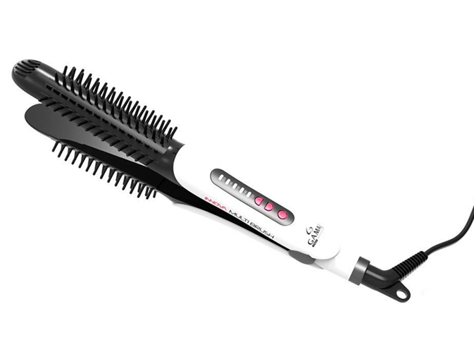 Мультистайлер GA.MA Innova Multi Brush GI0501 Мультистайлер GA.MA Innova Multi Brush GI0501