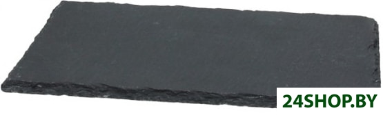 Блюдо Tognana Olly Ardesia R392038ARDE Блюдо Tognana Olly Ardesia R392038ARDE