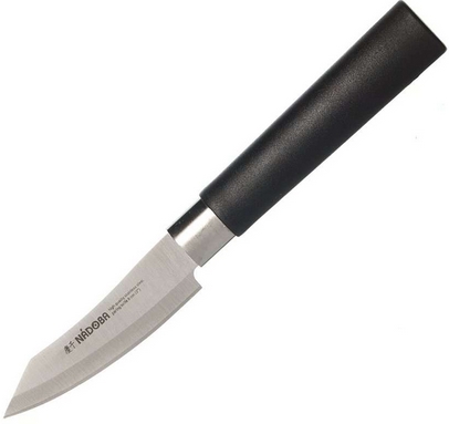 Кухонный нож NADOBA Keiko 722910 Кухонный нож NADOBA Keiko 722910
