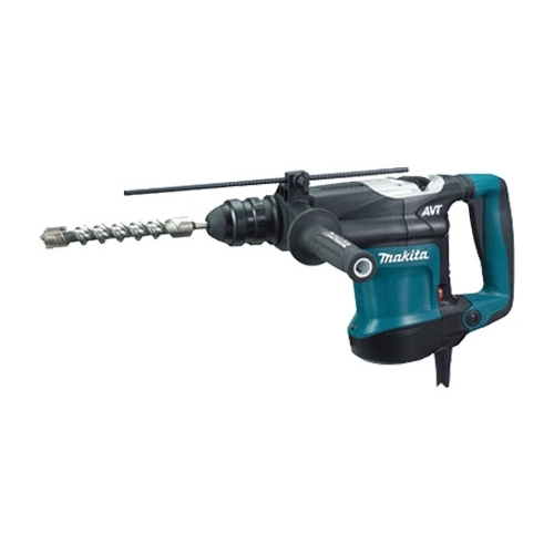 Перфоратор Makita HR3210FCT Перфоратор Makita HR3210FCT