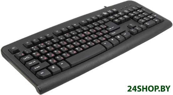 Клавиатура Lime K-0494 RL Клавиатура Lime K-0494 RL