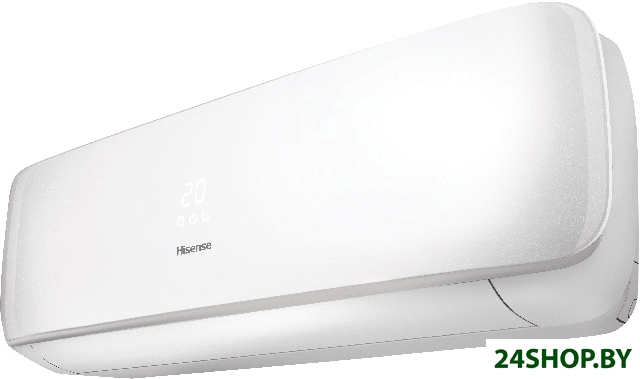 Сплит-система Hisense Neo Premium Classic A Upgrade AS-18HW4SMATG015 Сплит-система Hisense Neo Premium Classic A Upgrade AS-18HW4SMATG015