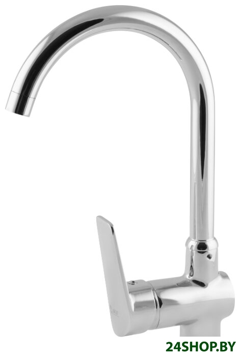 Смеситель AV Engineering AVCID4-A557 Смеситель AV Engineering AVCID4-A557