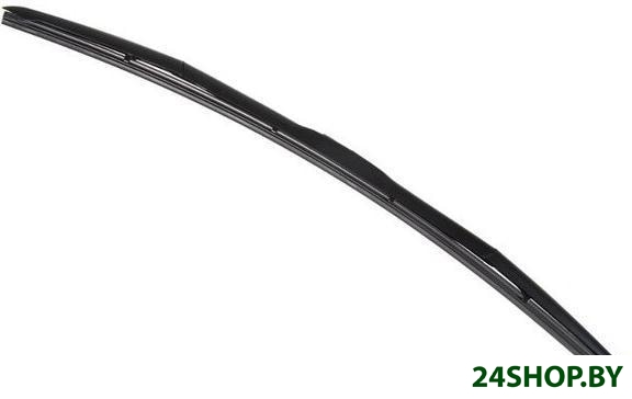 Щетка стеклоочистителя Denso Hybrid DUR-043R Щетка стеклоочистителя Denso Hybrid DUR-043R