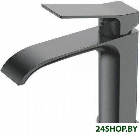 Смеситель Ledeme L1094D Смеситель Ledeme L1094D
