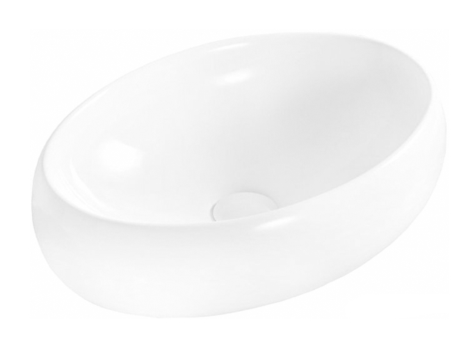 Умывальник BelBagno BB1085 Умывальник BelBagno BB1085