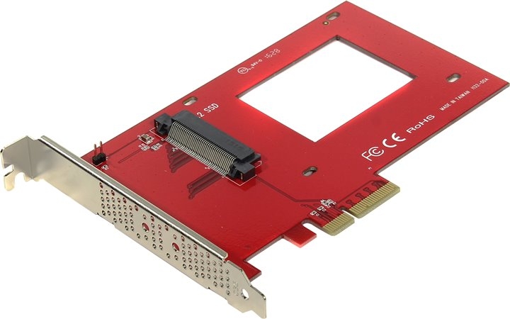 Конвертор SmartBuy PE-132 Конвертор SmartBuy PE-132