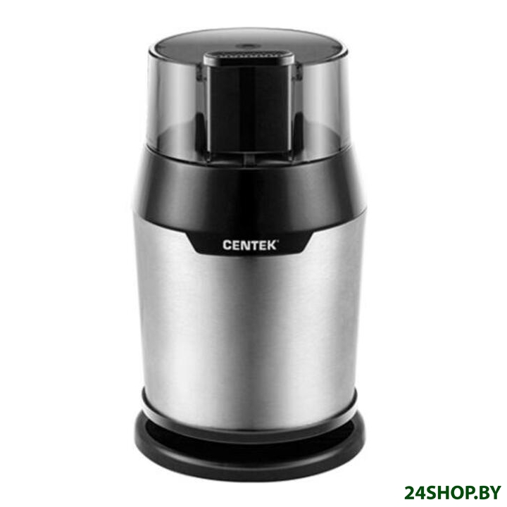 Кофемолка Centek CT-1362 Кофемолка Centek CT-1362