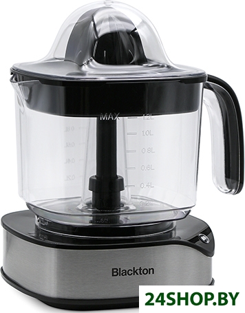 Соковыжималка Blackton Bt J1113 Соковыжималка Blackton Bt J1113